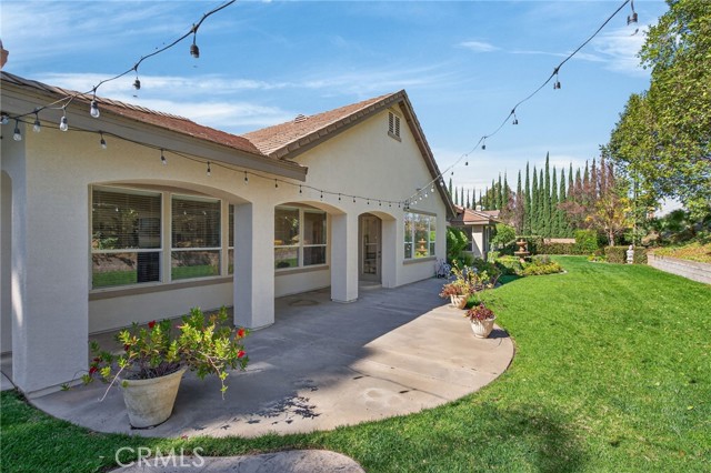 Image 41 of 49 For 7470 Chateau Ridge Lane