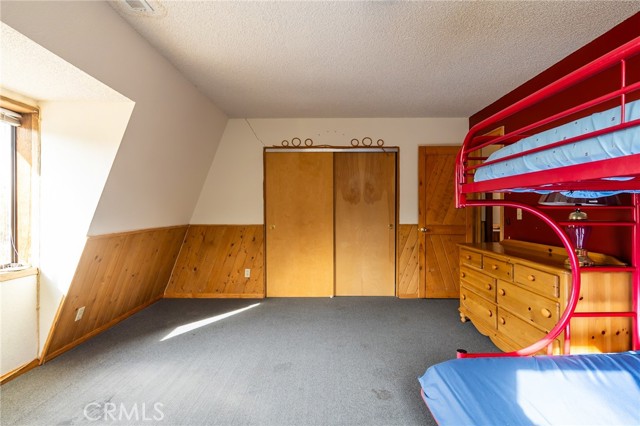 Detail Gallery Image 6 of 59 For 1000 Willow Ln, Big Bear City,  CA 92314 - 3 Beds | 2 Baths