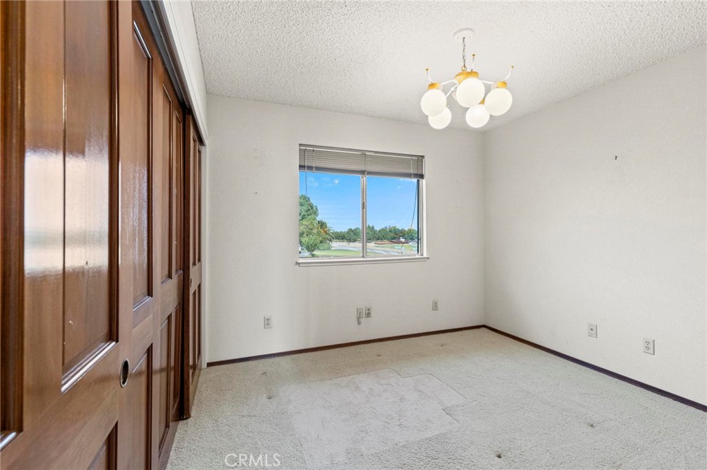 18Bb357C 2836 4Fec 8D83 E6Ad5B170962 321 Walnut Tree Drive, Colusa, Ca 95932 &Lt;Span Style='BackgroundColor:transparent;Padding:0Px;'&Gt; &Lt;Small&Gt; &Lt;I&Gt; &Lt;/I&Gt; &Lt;/Small&Gt;&Lt;/Span&Gt;