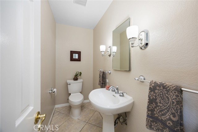 Detail Gallery Image 20 of 23 For 10418 Bogardus, Whittier,  CA 90603 - 3 Beds | 3 Baths