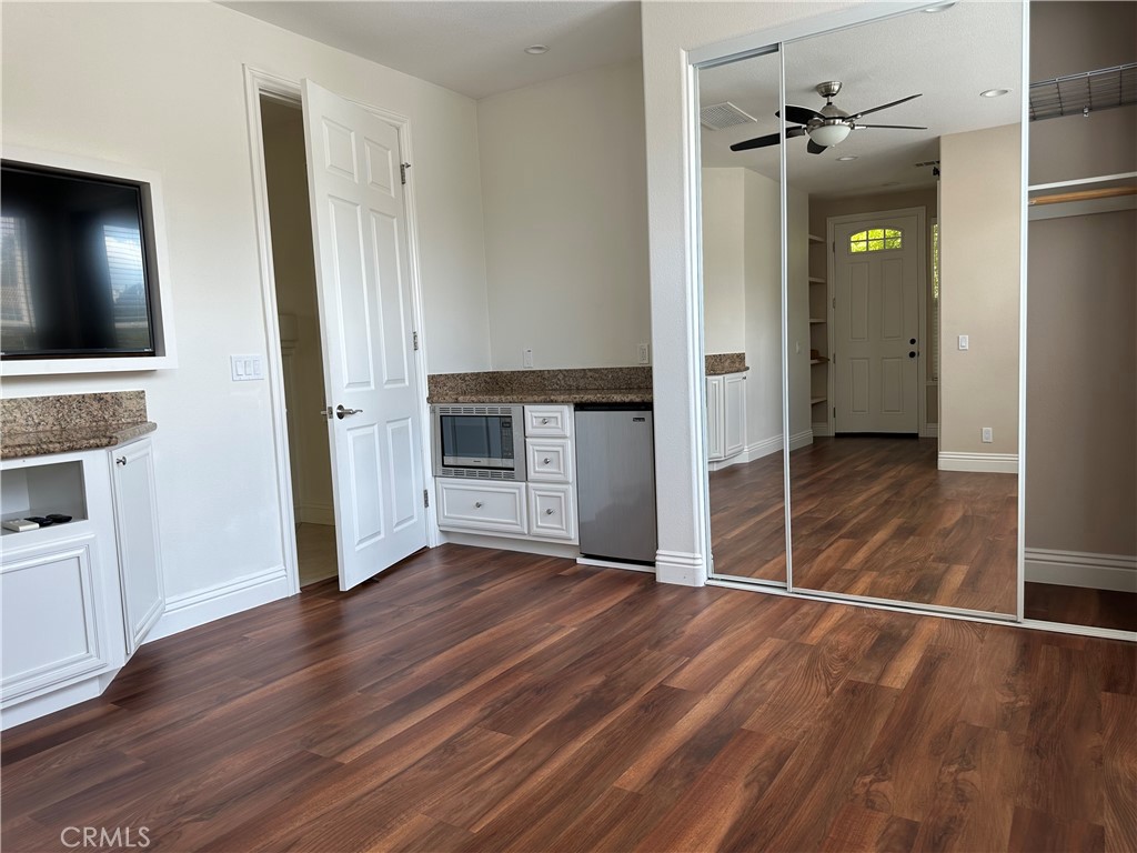 MLS #PW25219474 image #20