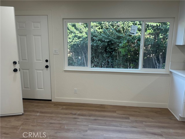 Detail Gallery Image 26 of 26 For 234 N Martha, Fullerton,  CA 92833 - 2 Beds | 1 Baths