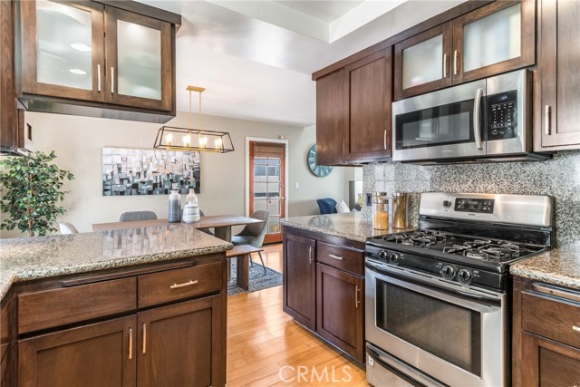 2418 Curtis Avenue, Redondo Beach, California 90278, 3 Bedrooms Bedrooms, ,2 BathroomsBathrooms,Residential,Sold,Curtis,SB22205697