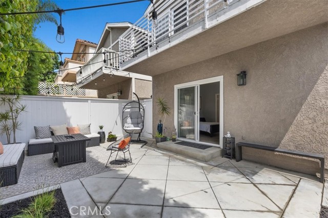 1748 Havemeyer Lane, Redondo Beach, California 90278, 3 Bedrooms Bedrooms, ,2 BathroomsBathrooms,Residential,For Sale,Havemeyer,SB24143720