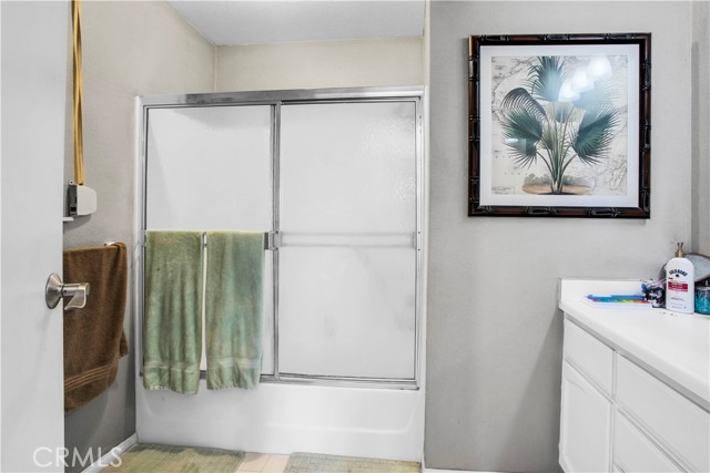 Detail Gallery Image 25 of 48 For 58682 Sun Mesa Dr, Yucca Valley,  CA 92284 - 3 Beds | 2 Baths