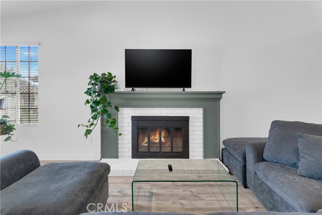 Detail Gallery Image 8 of 33 For 331 Wild Mustard Ln, Paso Robles,  CA 93446 - 2 Beds | 2 Baths