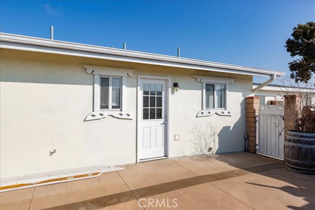 Detail Gallery Image 31 of 33 For 1391 W Grand Ave, Grover Beach,  CA 93433 - – Beds | – Baths