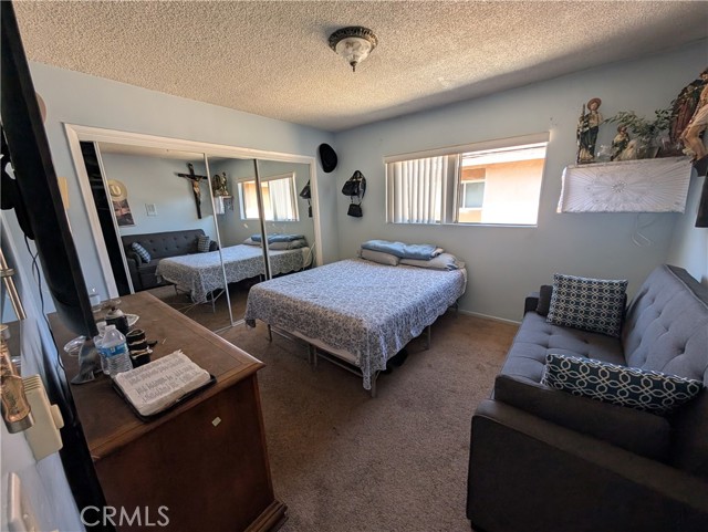 2120 Carmona Avenue, Los Angeles CA: https://media.crmls.org/medias/18bb930f-8cf3-4a78-b9f1-e65ffb093add.jpg