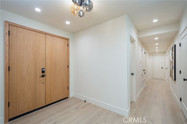 Image 15 of 45 For 18611 Rocoso Place