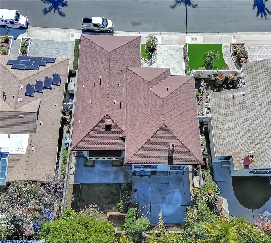 6841 Via Angelina Drive