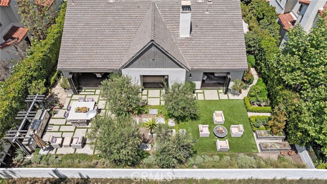 Image 58 of 66 For 28560 Martingale Drive