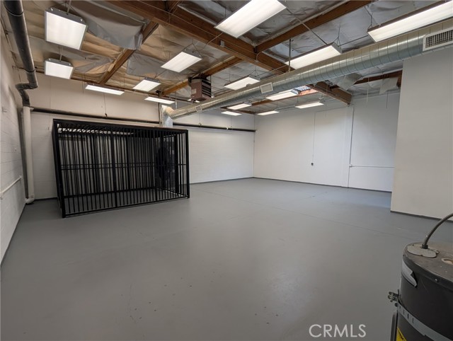 MLS #IV25188681 image #9