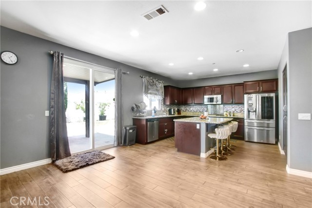 Image 6 of 42 For 26810 Sugarite Canyon Drive