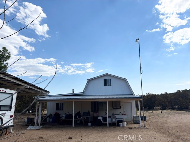 45080 Terwilliger Road, Anza CA: https://media.crmls.org/medias/18bbd591-7200-455d-b0b5-45e9c83f3641.jpg