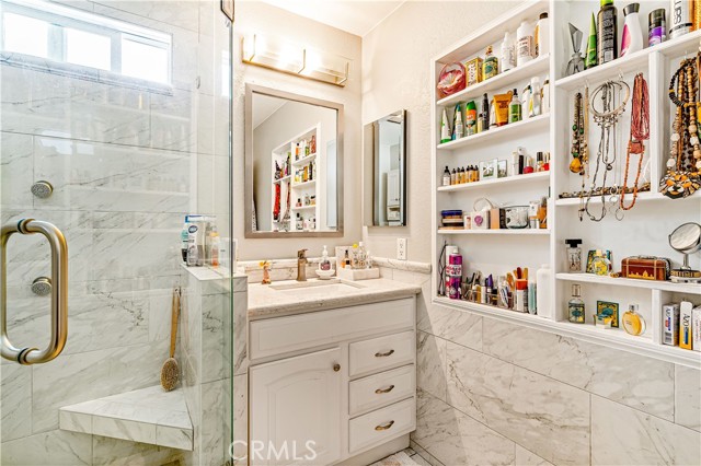 Detail Gallery Image 19 of 27 For 14096 Hillcrest Dr, Fontana,  CA 92337 - 3 Beds | 2 Baths