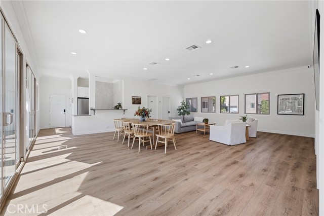 Detail Gallery Image 31 of 36 For 523 Fairview, Arcadia,  CA 91030 - 3 Beds | 3 Baths