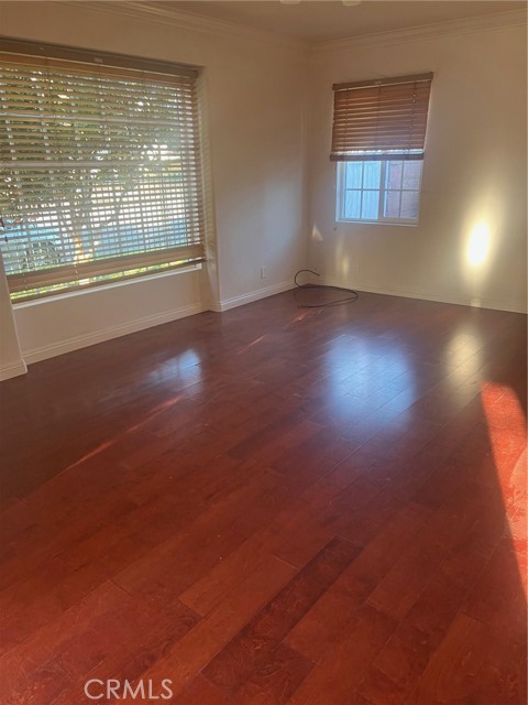 Detail Gallery Image 2 of 8 For 10750 Grand Ave, Temple City,  CA 91780 - 3 Beds | 2 Baths