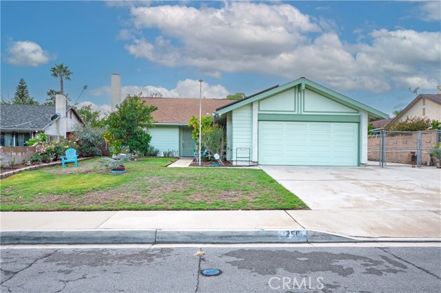 Front Image Thumbnail for CRCV26232658