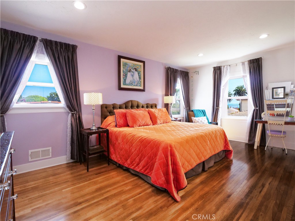 MLS #PV25183692 img 17