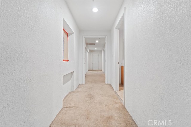 Detail Gallery Image 23 of 40 For 32900 Dune Rd, Newberry Springs,  CA 92365 - 3 Beds | 2 Baths