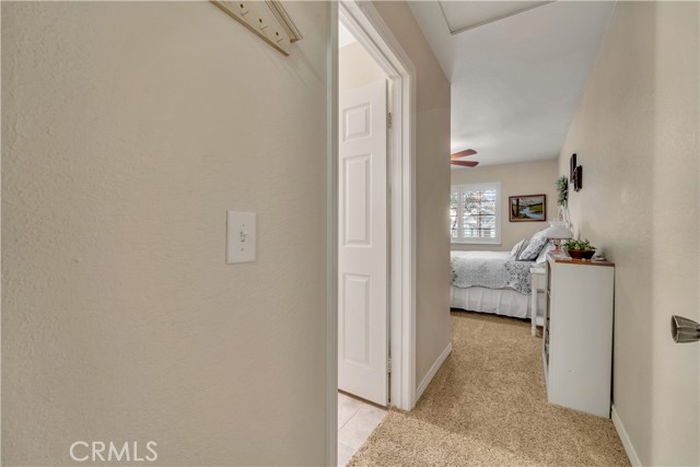 Detail Gallery Image 23 of 45 For 6022 Lilac Cir, Lancaster,  CA 93536 - 4 Beds | 3 Baths