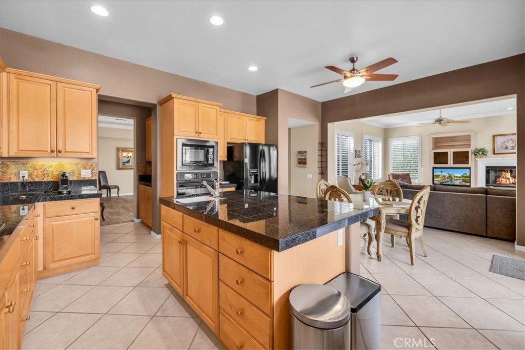 MLS #SB25253595 image #10