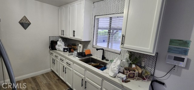 16125 Via Vista, Desert Hot Springs CA: https://media.crmls.org/medias/18bc63e1-a4f4-4f57-9692-7694911245b7.jpg