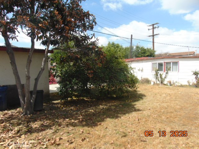 Image 23 of 24 For 20534 Pioneer Boulevard