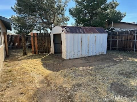 Detail Gallery Image 30 of 33 For 10970 Merino, Apple Valley,  CA 92308 - 3 Beds | 2 Baths