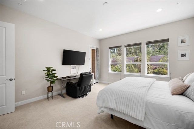 Detail Gallery Image 26 of 55 For 1066 Trail View Pl, Nipomo,  CA 93444 - 3 Beds | 3 Baths