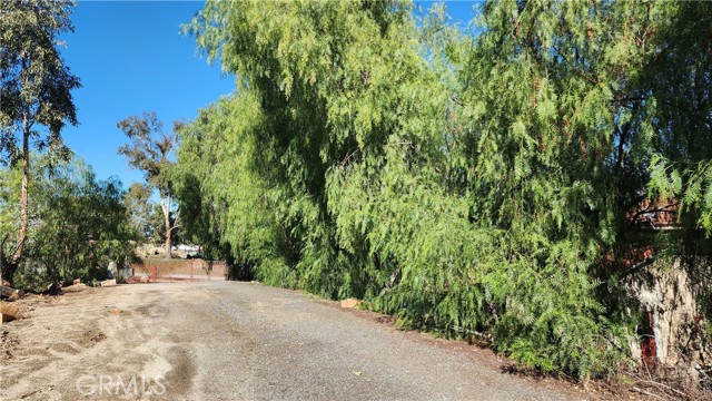 Detail Gallery Image 64 of 68 For 23729 Citrus Ave, Perris,  CA 92570 - 4 Beds | 3 Baths