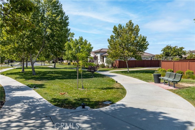 Detail Gallery Image 61 of 63 For 2747 Traditions Loop, Paso Robles,  CA 93446 - 3 Beds | 2 Baths