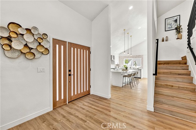 Image 8 of 50 For 17837 San Rafael Street