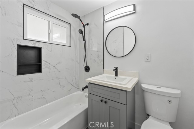 Detail Gallery Image 13 of 36 For 109 S Joyce Ave, Rialto,  CA 92376 - 3 Beds | 2 Baths
