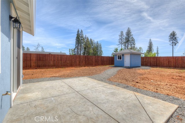 Detail Gallery Image 42 of 50 For 1382 Mccullough Dr, Paradise,  CA 95969 - 2 Beds | 2 Baths