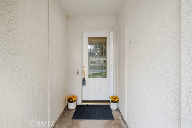 Detail Gallery Image 3 of 47 For 5339 W Bahia Blanca West a,  Laguna Woods,  CA 92637 - 2 Beds | 2 Baths