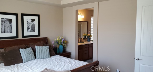 Detail Gallery Image 28 of 53 For 1513 Camino Hidalgo, Hemet,  CA 92545 - 2 Beds | 2 Baths