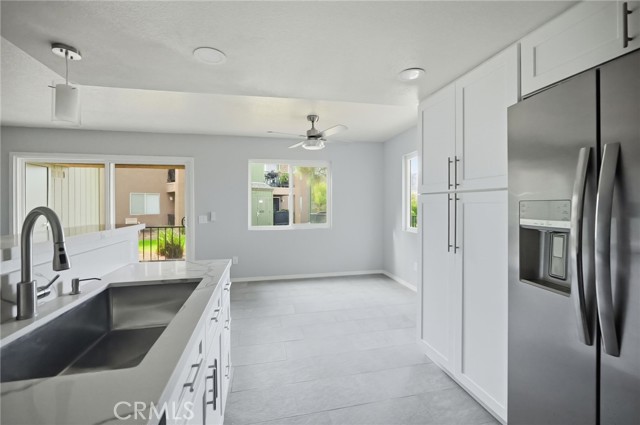 2616 avenida del vista, Corona CA: https://media.crmls.org/medias/18bcf3ea-ff90-4520-9f10-945b807c7753.jpg