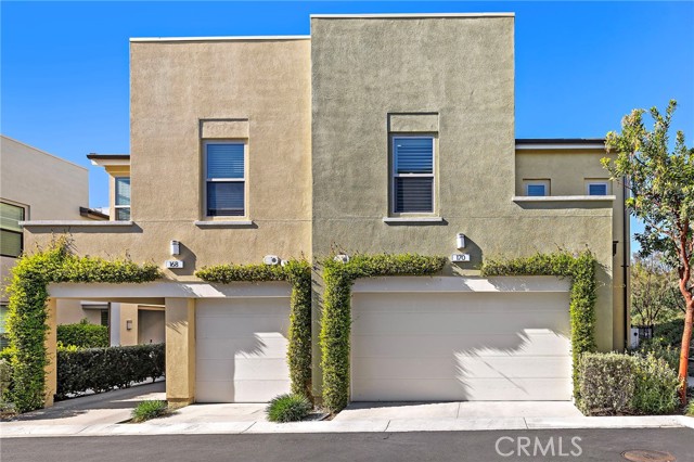 Detail Gallery Image 30 of 34 For 170 Alienta, Rancho Mission Viejo,  CA 92694 - 3 Beds | 2/1 Baths