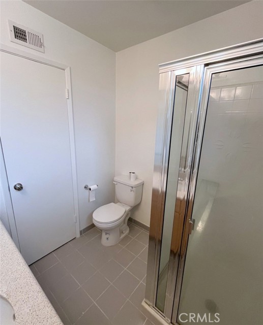 Detail Gallery Image 19 of 29 For 1622 Sunny Heights, Los Angeles,  CA 90065 - 5 Beds | 3 Baths