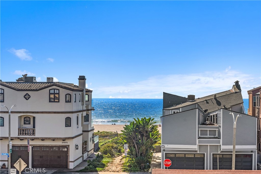 MLS #OC25250843 image #28