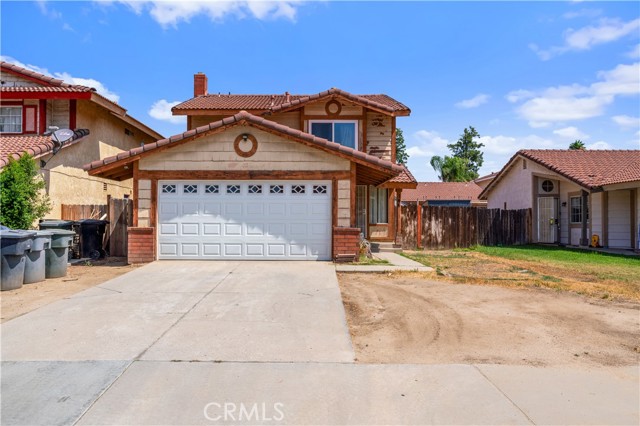 144 Elmtree Drive, Perris CA: https://media.crmls.org/medias/18bd2522-c901-4133-b526-8f50a8ceb843.jpg