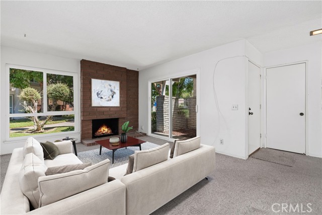 14276 Bolsa Chica Road, Westminster CA: https://media.crmls.org/medias/18bd2d85-75fe-40c4-8cec-404590c9d798.jpg