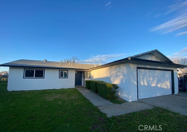 Detail Gallery Image 2 of 15 For 5919 Park Ct, Marysville,  CA 95901 - 3 Beds | 2 Baths