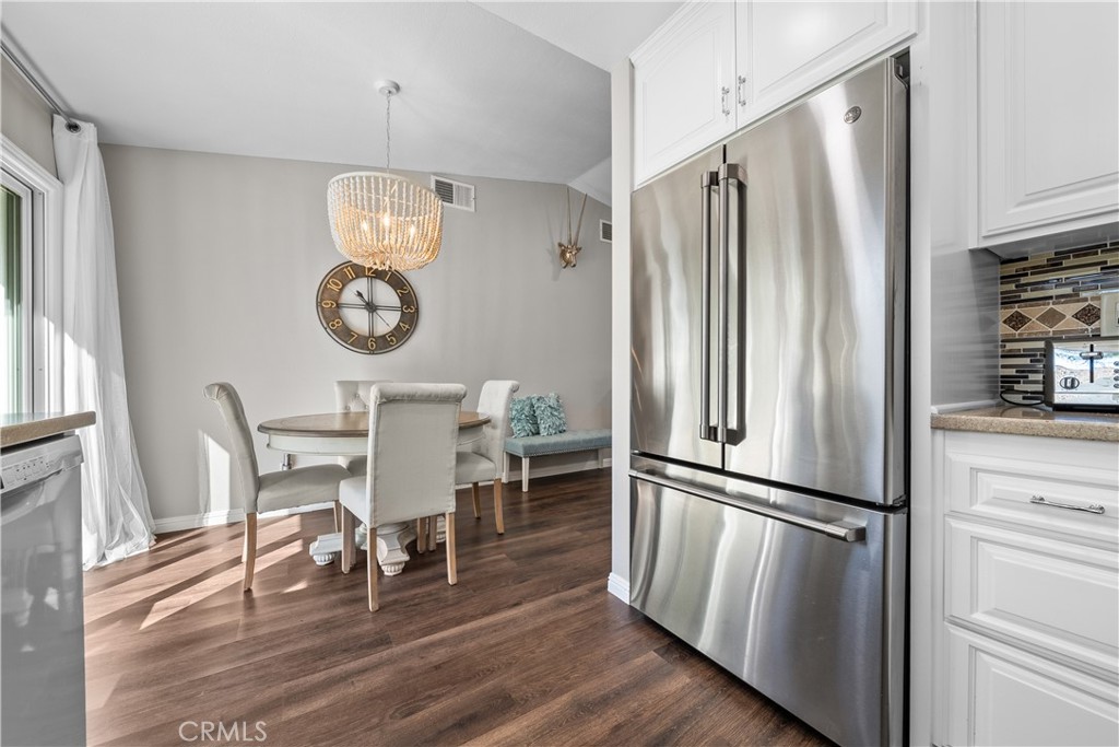 18bd37cb F953 408a B016 523c9ed2f91d