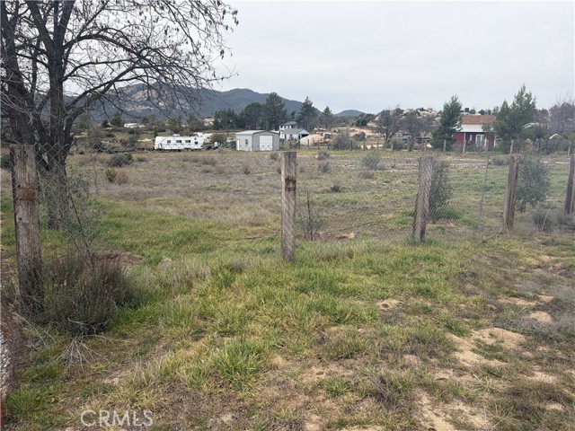 Detail Gallery Image 7 of 41 For 1 Boulder Hill Rd, Anza,  CA 92539 - – Beds | – Baths