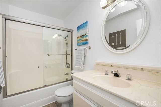 5942 Oak Meadow Drive, Yorba Linda photo 40