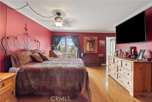 Detail Gallery Image 17 of 38 For 729 Longfellow Ave, Hermosa Beach,  CA 90254 - – Beds | – Baths