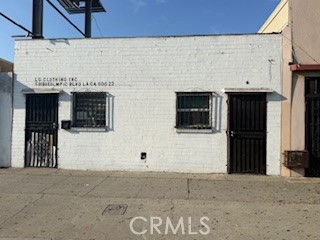5016 E Olympic Boulevard, Los Angeles, Ca 90022 ≪Span Style='BackgroundColor:transparent;Padding:0Px;'≫ ≪Small≫ ≪I≫ ≪/I≫ ≪/Small≫≪/Span≫ Real Estate 18Bd9410 B537 4405 8884 5Be5E4257001 5016 E Olympic Boulevard, Los Angeles, Ca 90022 ≪Span Style='BackgroundColor:transparent;Padding:0Px;'≫ ≪Small≫ ≪I≫ ≪/I≫ ≪/Small≫≪/Span≫
