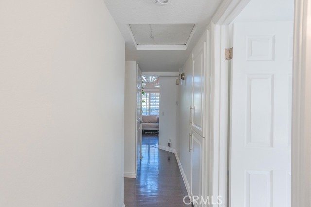 Detail Gallery Image 14 of 38 For 18213 Flynn Dr #132,  Canyon Country,  CA 91387 - 2 Beds | 2 Baths